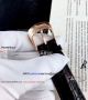 Perfect Replica Franck Muller Rose Gold Croco Cintree Curvex Watch Tourbillon Dial 40mm (3)_th.jpg